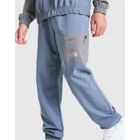 The North Face Pantalon de jogging Never Stop Junior - Bleu, Bleu