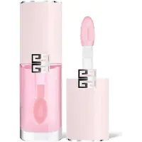 Givenchy Cosmetics - Perfecto Serum Lip Oil