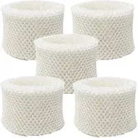 SEM Lot de 5 filtres absorbants pour humidificateur -888, -888N