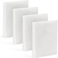 SEM Filtre à mèche MD1-0034 compatible avec les modèles d'humidificateurs à évaporation