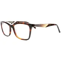 Swarovski Lunettes de vue SK-5215 -053