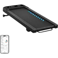 Merach Mr-t14 Treadmill Noir