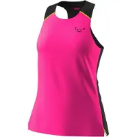 Dynafit Maillot sans manches femme DNA