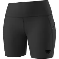 Dynafit Cuissard femme Sky