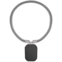 Sunnylife Support Magnétique Pour Caméra D´action Neck Strap