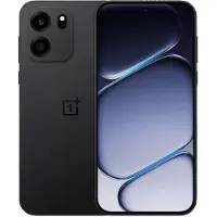 OnePlus Nord CE6 256 Go Noir (256 Go, Noir, Noir, Pitch Black, Double SIM, 5G), Téléphone portable, Noir