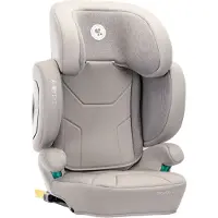 Lorelli siège auto enfant Growgo
