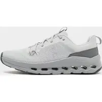 ON Cloudleap - Sneakers Enfant - Gris - Pointure 38 - Plastique