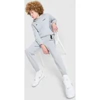 Nike Pantalon de jogging Air Max Junior - Gris, Gris
