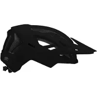 Bell 5fifty Spherical Mtb Helmet Noir S