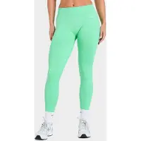 AYBL Legging Enhance Seamless - Vert, Vert