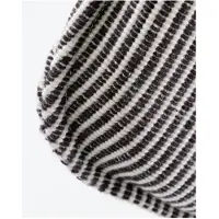House Doctor Coussin de canapé Cuun Lounge