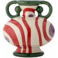 Bloomingville Vase Betiva