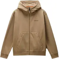 Napapijri Sweatshirt à capuche Yourte