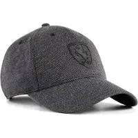 Puma Ferrari Pro Bb Cap Gris
