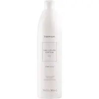Kemon Unicolor System Shampoo Postcoloration 1000 Ml (Shampoing liquide, 1000 ml)