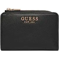GUESS Portefeuille Melody 35156BLA