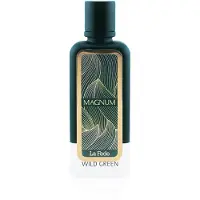 La Fede Magnum Vert Sauvage EDP - 100 ml