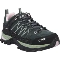 CMP Chaussures De Randonnée 3q13246