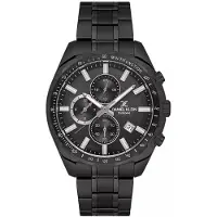 Daniel Klein Exclusivité DK.1.13854-5