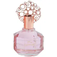 Louis Cardin , Eau de Parfum Pink Sapphire, 100 ml, vaporisateur