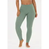 Athlecia Legging femme Emarri