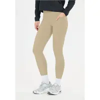 Athlecia Legging femme Aliya V2