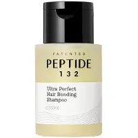 CosRx - Peptide 132 Ultra Perfect Hair Bonding Shampoo Jumbo - Shampooing nourrissant (grand format)