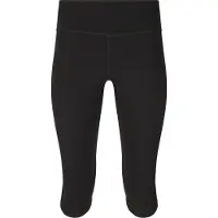 Athlecia Legging 3/4 femme Franz V3