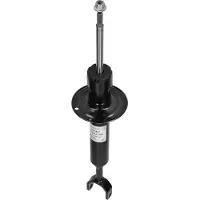 SACHS Amortisseur 557 837