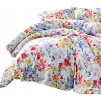 Darymex Linge de lit en coton 71484/1 220x200 CotonLOVE