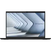 Asus ExpertBook B3604CMA-Q90644X Intel Core Ultra 5 125H Ordinateur portable 40,6 cm (16") WUXGA 16 Go DDR5-SDRAM 512 Go SSD Wi-Fi 6 (802.11ax) Windows 11 Pro Noir