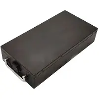 OEM Batterie pour vélo électrique, conception étanche, haute capacité, modèle B-60V-20Ah