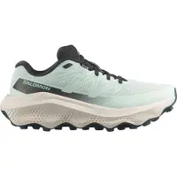 Salomon Ultra Flow 2 Trail Running Shoes Bleu EU 39 1/3 Femme