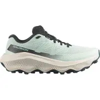 Salomon Chaussures De Trail Running Ultra Flow 2