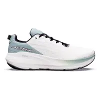 Altra Chaussures FWD VIA 2 Blanc Gris AW26, Taille 43 - EUR