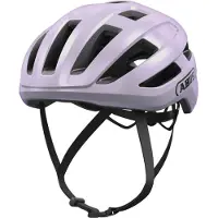 ABUS Powerdome Helmet Violet S