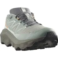 Salomon Chaussures De Trail Running Ultra Flow 2 Gore-tex