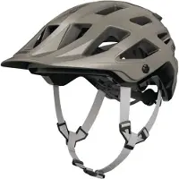 ABUS Moventor 2.0 Mtb Helmet Gris S