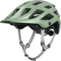 ABUS Moventor 2.0 Mtb Helmet Vert L