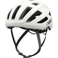 ABUS Powerdome Helmet Blanc M