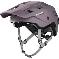 ABUS Modrop Mtb Helmet Violet S