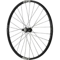 Synt Roue Arrière De Vtt Grit I28 29´´ Boost 6b Disc Tubeless