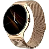 Noise Montres Connectée Twist Go