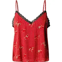 Pepe Jeans Blouse Sans Manches Junery
