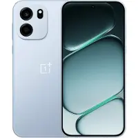 OnePlus Nord Ce6 5g 8gb/256gb 6.8´´ Bleu One Size / EU Plug 220V