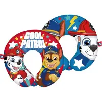 Arditex Coussin Cervical Paw Patrol 28 Cm