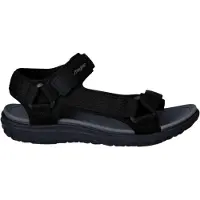 Jhayber Sandales J'Hayber ZA51389-200 pour Homme