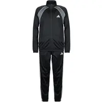 Adidas Ensembles de survêtement - hommes - Noir - EU XXL