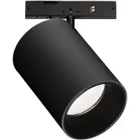 Ideal Lux 345611 SIRIO Applique murale 1xGX53 IP65 gris